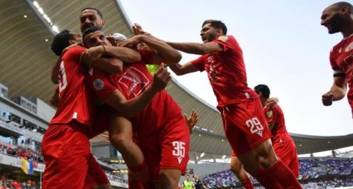 تقرير.. 6 غيابات محتملة.. النجم قد يفقد نصف قوته أمام الزمالك